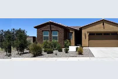 4310 E Austin Drive, Gilbert, AZ 85296 - Photo 1