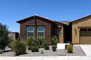 4310 E Austin Dr, Gilbert, AZ 85296 - Photo 1