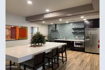 2511 W Queen Creek Road #326, Chandler, AZ 85248 - Photo 27