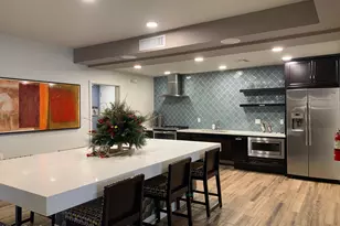 2511 W Queen Creek Rd, Chandler, AZ 85248 - Photo 27