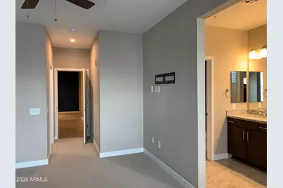 2511 W Queen Creek Road #326, Chandler, AZ 85248 - Photo 15