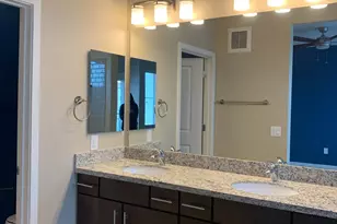 2511 W Queen Creek Rd, Chandler, AZ 85248 - Photo 21