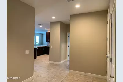 2511 W Queen Creek Road #326, Chandler, AZ 85248 - Photo 11