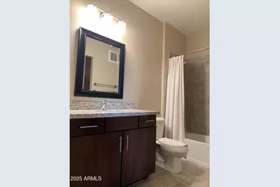 2511 W Queen Creek Road #326, Chandler, AZ 85248 - Photo 9