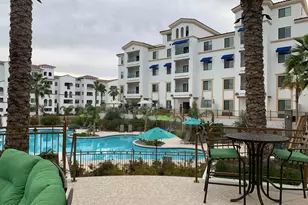 2511 W Queen Creek Rd, Chandler, AZ 85248 - Photo 29