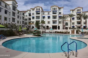 2511 W Queen Creek Rd, Chandler, AZ 85248 - Photo 3