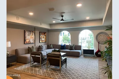 2511 W Queen Creek Road #326, Chandler, AZ 85248 - Photo 25