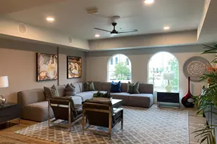 2511 W Queen Creek Rd, Chandler, AZ 85248 - Photo 25