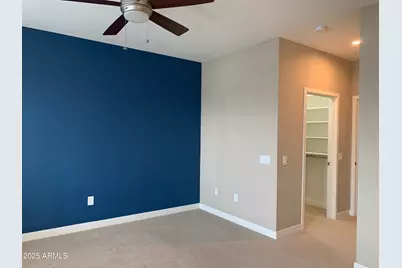 2511 W Queen Creek Road #326, Chandler, AZ 85248 - Photo 17