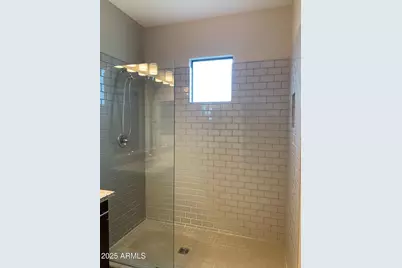 2511 W Queen Creek Road #326, Chandler, AZ 85248 - Photo 19