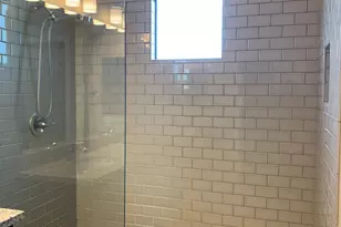 2511 W Queen Creek Rd, Chandler, AZ 85248 - Photo 19