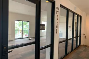 2511 W Queen Creek Rd, Chandler, AZ 85248 - Photo 31