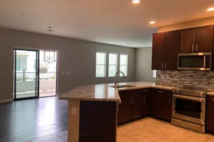 2511 W Queen Creek Rd, Chandler, AZ 85248 - Photo 13