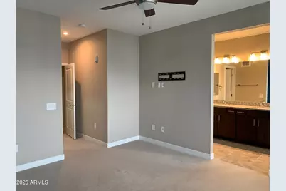 2511 W Queen Creek Road #326, Chandler, AZ 85248 - Photo 23