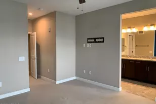 2511 W Queen Creek Rd, Chandler, AZ 85248 - Photo 23