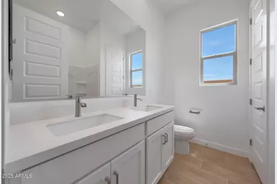 263 W Flax Drive, Queen Creek, AZ 85140 - Photo 15