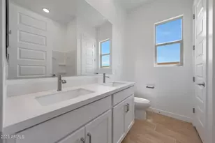 263 W Flax Dr, Queen Creek, AZ 85140 - Photo 15