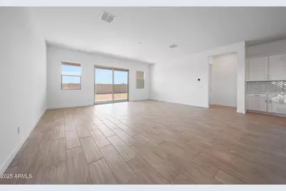 263 W Flax Drive, Queen Creek, AZ 85140 - Photo 7