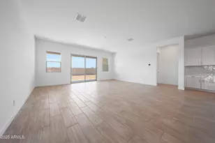 263 W Flax Dr, Queen Creek, AZ 85140 - Photo 7