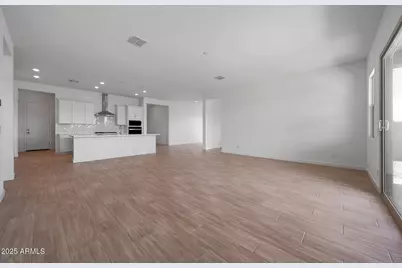 263 W Flax Drive, Queen Creek, AZ 85140 - Photo 5