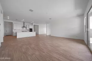 263 W Flax Dr, Queen Creek, AZ 85140 - Photo 5