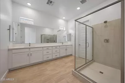 263 W Flax Drive, Queen Creek, AZ 85140 - Photo 13