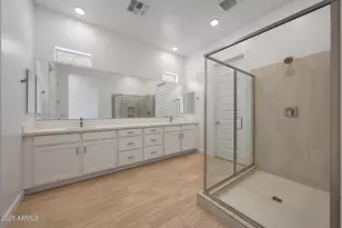 263 W Flax Dr, Queen Creek, AZ 85140 - Photo 13