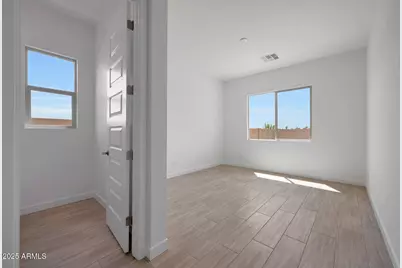 263 W Flax Drive, Queen Creek, AZ 85140 - Photo 9