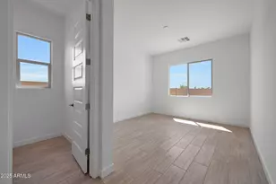 263 W Flax Dr, Queen Creek, AZ 85140 - Photo 9