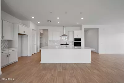 263 W Flax Drive, Queen Creek, AZ 85140 - Photo 3