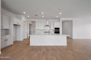 263 W Flax Dr, Queen Creek, AZ 85140 - Photo 3