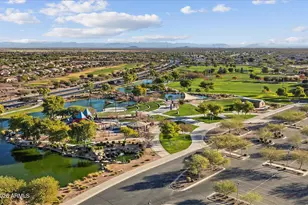 6770 W Ripken Ct, Florence, AZ 85132 - Photo 25