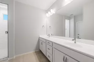 6770 W Ripken Ct, Florence, AZ 85132 - Photo 21