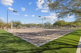 6770 W Ripken Ct, Florence, AZ 85132 - Photo 39