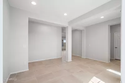 6770 W Ripken Court, Florence, AZ 85132 - Photo 7