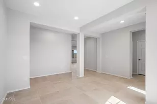 6770 W Ripken Ct, Florence, AZ 85132 - Photo 7