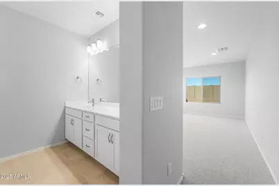 6770 W Ripken Court, Florence, AZ 85132 - Photo 19