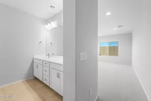 6770 W Ripken Ct, Florence, AZ 85132 - Photo 19