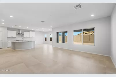 6770 W Ripken Court, Florence, AZ 85132 - Photo 9