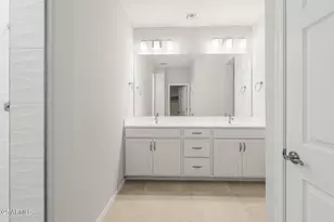 6770 W Ripken Ct, Florence, AZ 85132 - Photo 23