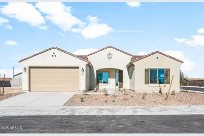 6770 W Ripken Court, Florence, AZ 85132 - Photo 1
