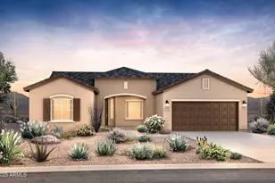 6770 W Ripken Ct, Florence, AZ 85132 - Photo 1