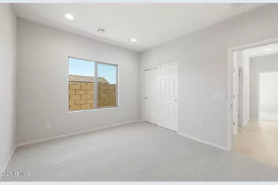 6770 W Ripken Court, Florence, AZ 85132 - Photo 5