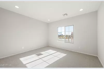 6770 W Ripken Court, Florence, AZ 85132 - Photo 3