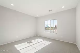 6770 W Ripken Ct, Florence, AZ 85132 - Photo 3