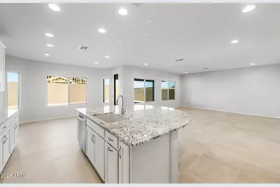 6770 W Ripken Court, Florence, AZ 85132 - Photo 15