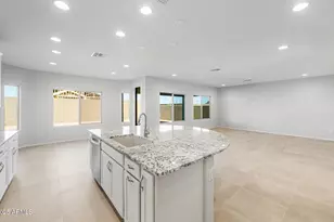 6770 W Ripken Ct, Florence, AZ 85132 - Photo 15