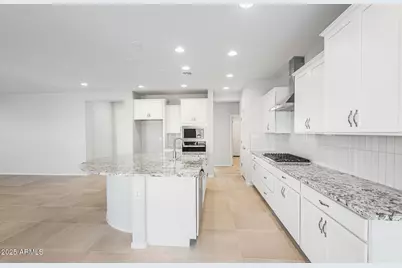 6770 W Ripken Court, Florence, AZ 85132 - Photo 13