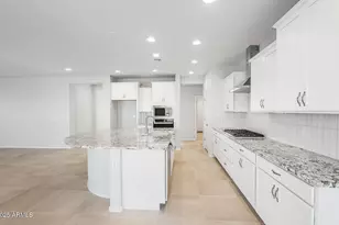 6770 W Ripken Ct, Florence, AZ 85132 - Photo 13