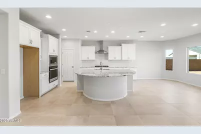 6770 W Ripken Court, Florence, AZ 85132 - Photo 11